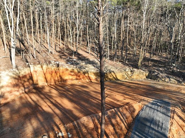 1776 Mulberry Circle, Jasper, GA 30143