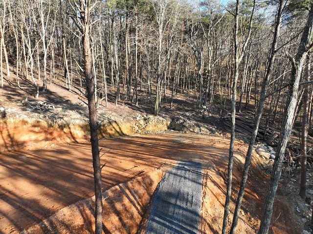 1776 Mulberry Circle, Jasper, GA 30143