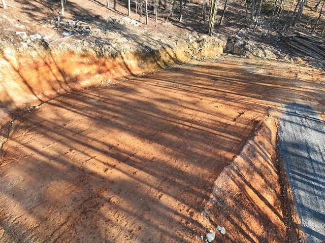 1776 Mulberry Circle, Jasper, GA 30143