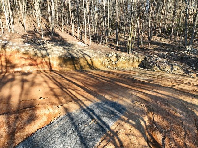 1776 Mulberry Circle, Jasper, GA 30143