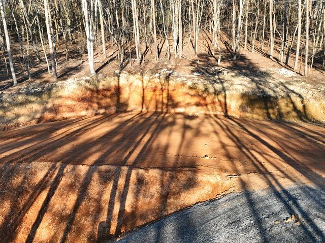 1776 Mulberry Circle, Jasper, GA 30143