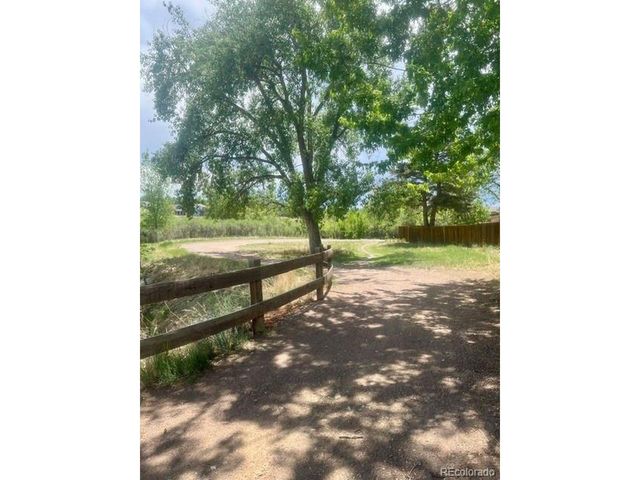9230 W 98th Ave, Westminster, CO 80021