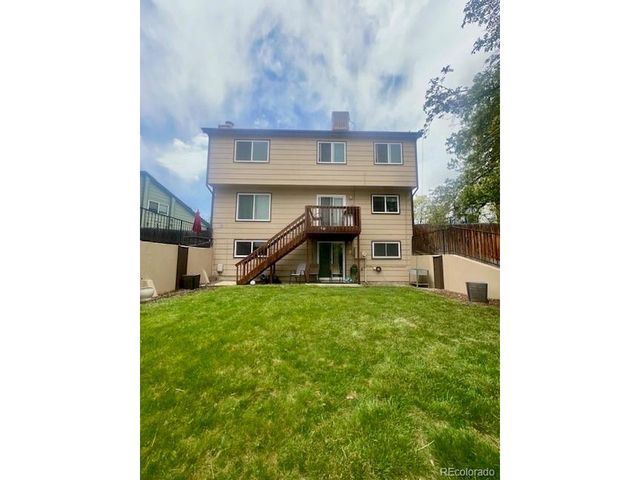 9230 W 98th Ave, Westminster, CO 80021
