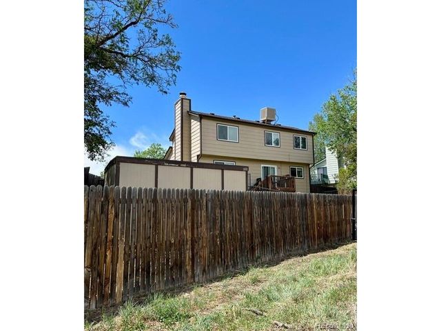 9230 W 98th Ave, Westminster, CO 80021