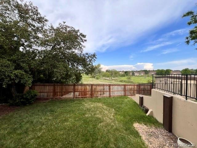9230 W 98th Ave, Westminster, CO 80021