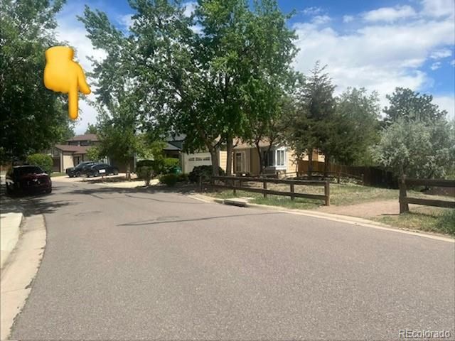 9230 W 98th Ave, Westminster, CO 80021