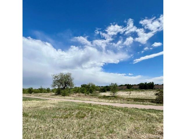 9230 W 98th Ave, Westminster, CO 80021
