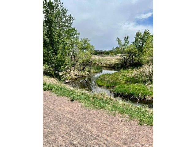 9230 W 98th Ave, Westminster, CO 80021