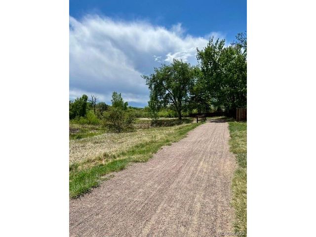 9230 W 98th Ave, Westminster, CO 80021