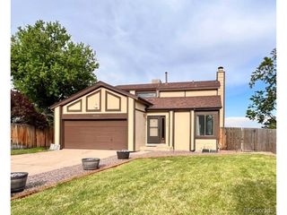 9230 W 98th Ave, Westminster, CO 80021