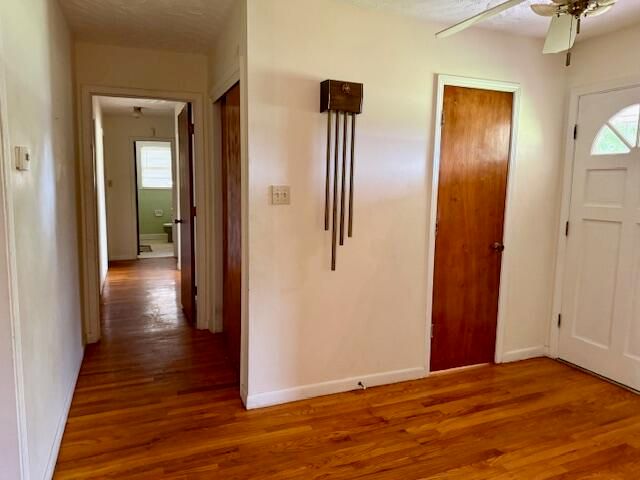 2350 Belleville Road, Orangeburg, SC 29115