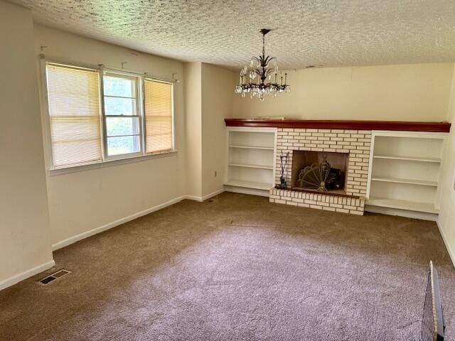 2350 Belleville Road, Orangeburg, SC 29115