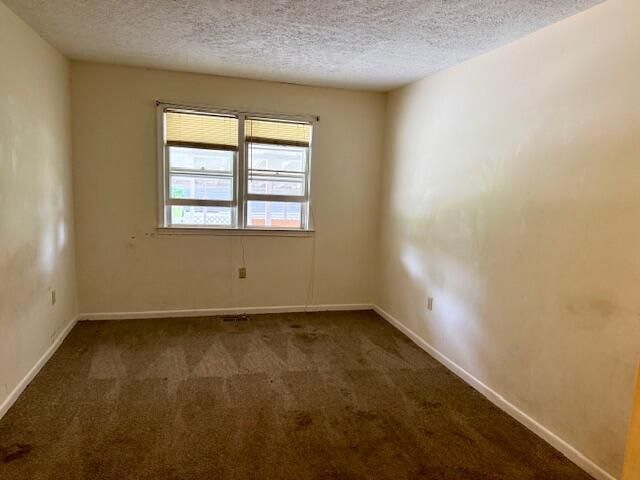 2350 Belleville Road, Orangeburg, SC 29115