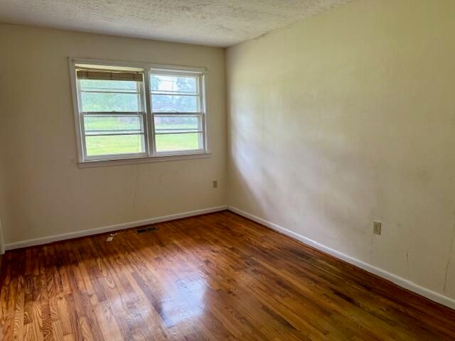 2350 Belleville Road, Orangeburg, SC 29115