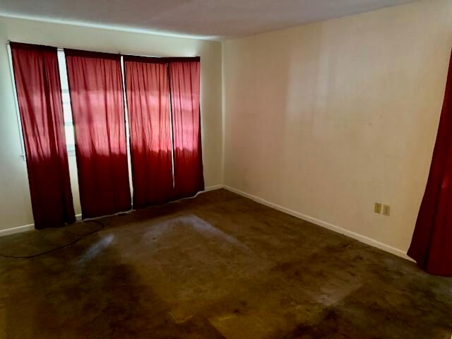 2350 Belleville Road, Orangeburg, SC 29115