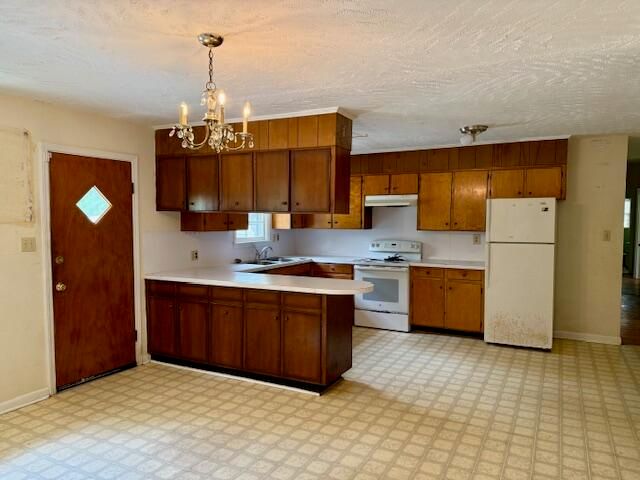 2350 Belleville Road, Orangeburg, SC 29115