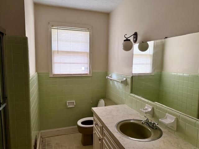 2350 Belleville Road, Orangeburg, SC 29115