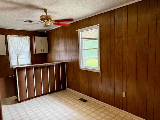 2350 Belleville Road, Orangeburg, SC 29115