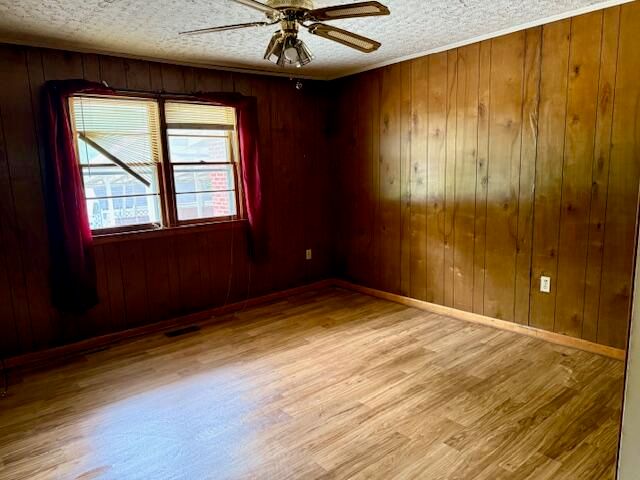 2350 Belleville Road, Orangeburg, SC 29115