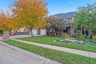 1702 S FAIRVIEW RD, Columbia, MO 65203