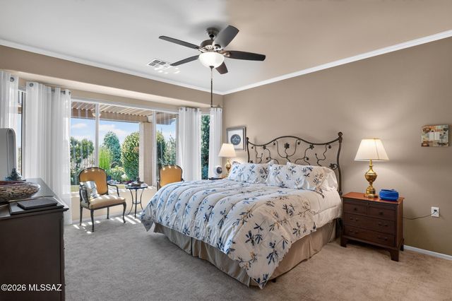 13936 E Huppenthal Boulevard, Vail, AZ 85641