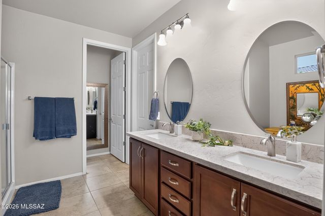 13936 E Huppenthal Boulevard, Vail, AZ 85641