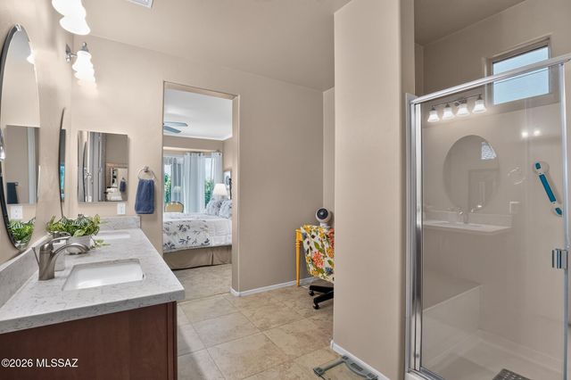 13936 E Huppenthal Boulevard, Vail, AZ 85641