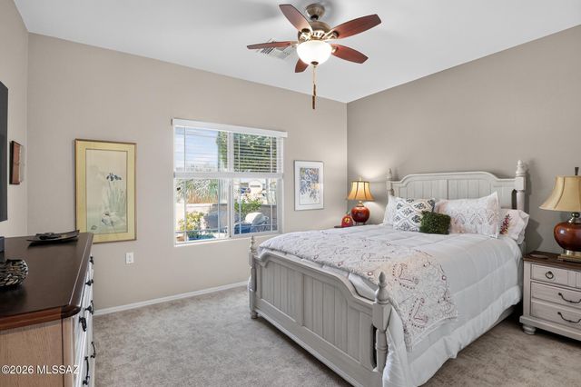 13936 E Huppenthal Boulevard, Vail, AZ 85641