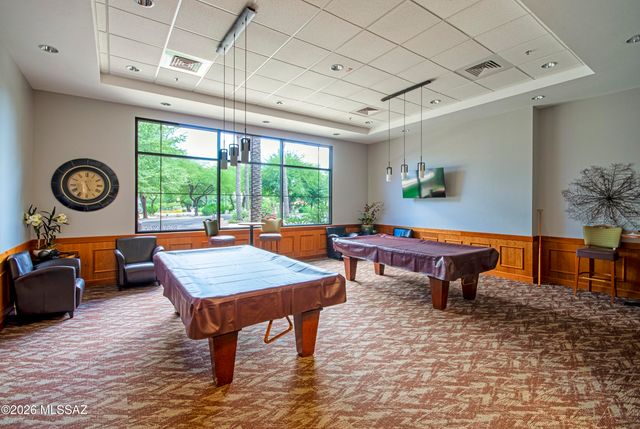 13936 E Huppenthal Boulevard, Vail, AZ 85641