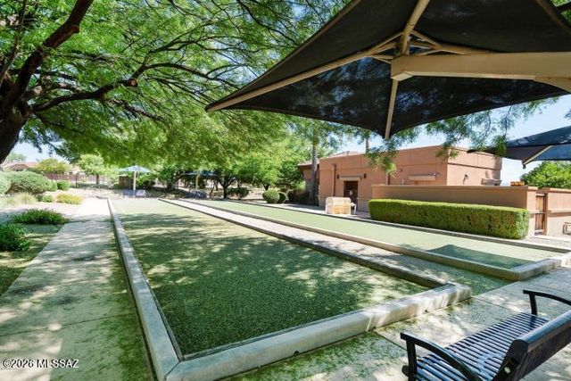 13936 E Huppenthal Boulevard, Vail, AZ 85641