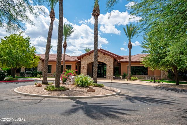 13936 E Huppenthal Boulevard, Vail, AZ 85641