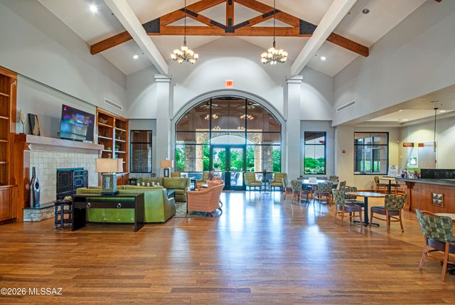 13936 E Huppenthal Boulevard, Vail, AZ 85641