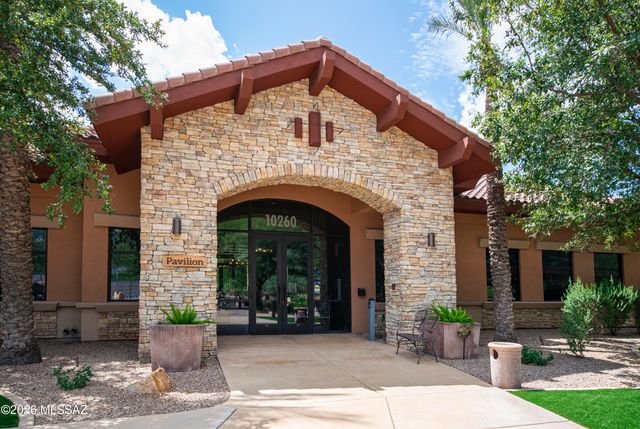 13936 E Huppenthal Boulevard, Vail, AZ 85641