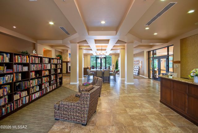 13936 E Huppenthal Boulevard, Vail, AZ 85641