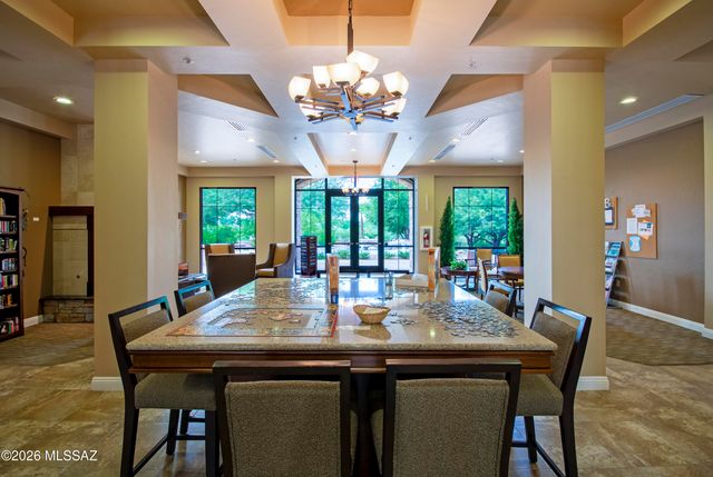 13936 E Huppenthal Boulevard, Vail, AZ 85641
