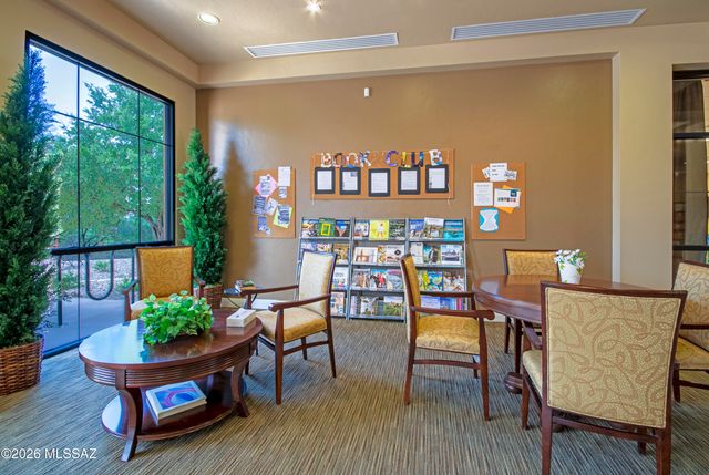 13936 E Huppenthal Boulevard, Vail, AZ 85641