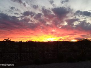 13936 E Huppenthal Boulevard, Vail, AZ 85641
