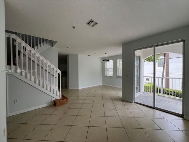 4455 SW 160th Ave 201, Miramar, FL 33027