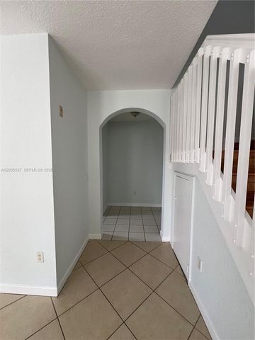 4455 SW 160th Ave 201, Miramar, FL 33027