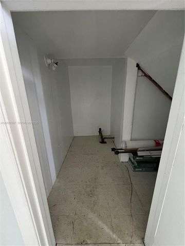 4455 SW 160th Ave 201, Miramar, FL 33027