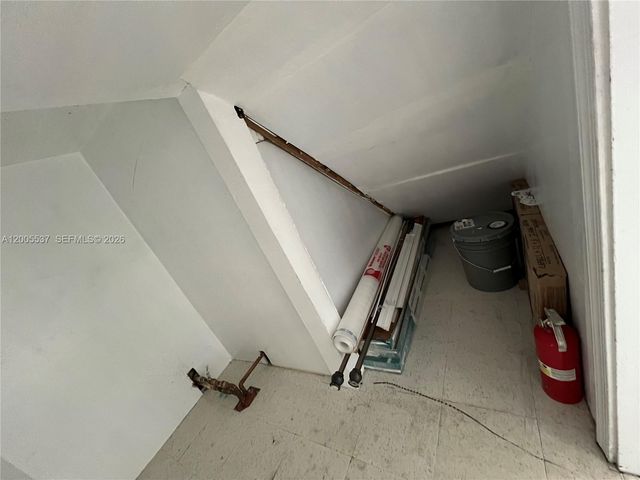 4455 SW 160th Ave 201, Miramar, FL 33027