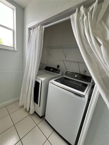 4455 SW 160th Ave 201, Miramar, FL 33027