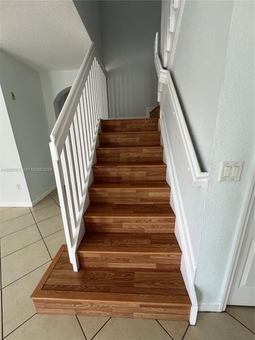 4455 SW 160th Ave 201, Miramar, FL 33027