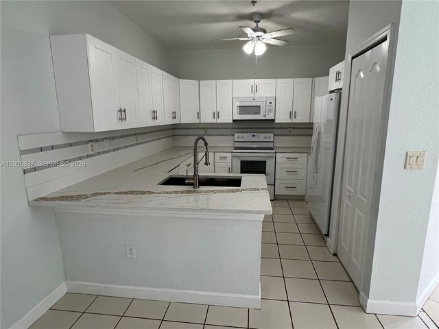 4455 SW 160th Ave 201, Miramar, FL 33027