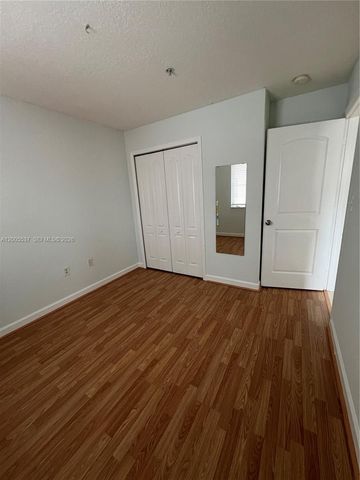 4455 SW 160th Ave 201, Miramar, FL 33027