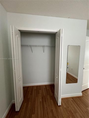 4455 SW 160th Ave 201, Miramar, FL 33027