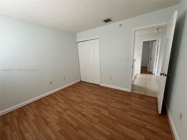 4455 SW 160th Ave 201, Miramar, FL 33027