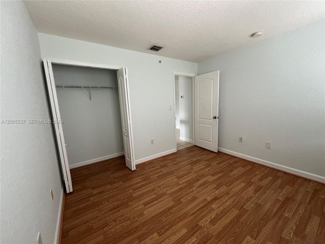 4455 SW 160th Ave 201, Miramar, FL 33027