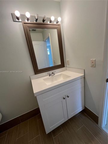 4455 SW 160th Ave 201, Miramar, FL 33027