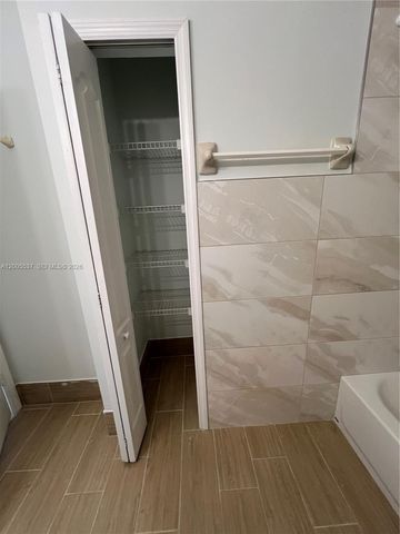 4455 SW 160th Ave 201, Miramar, FL 33027